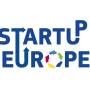 sk2k_startup_europe_logo.jpg