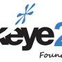 skeye2k_logo_01_t.png